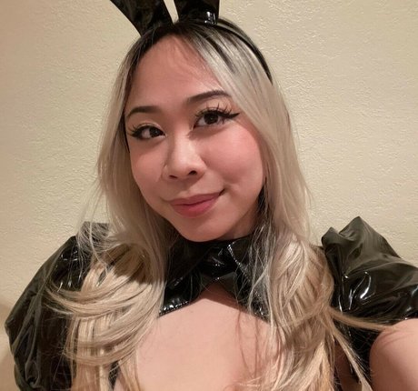 kiwireii erwachsene bilder