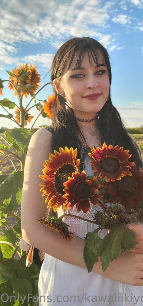 Rue Hernandez nacktheit sexy archiv