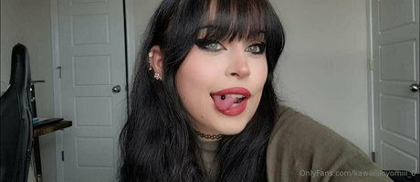 reife nurfans schöne nacktheit fotos