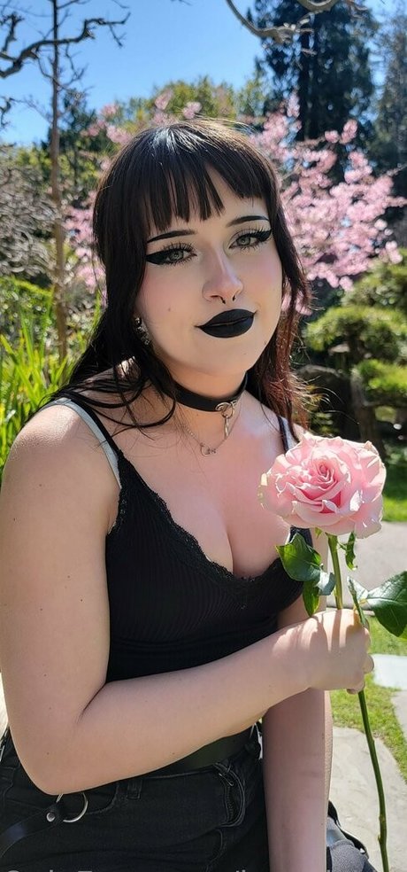 Rue Hernandez hd kostenlose bild