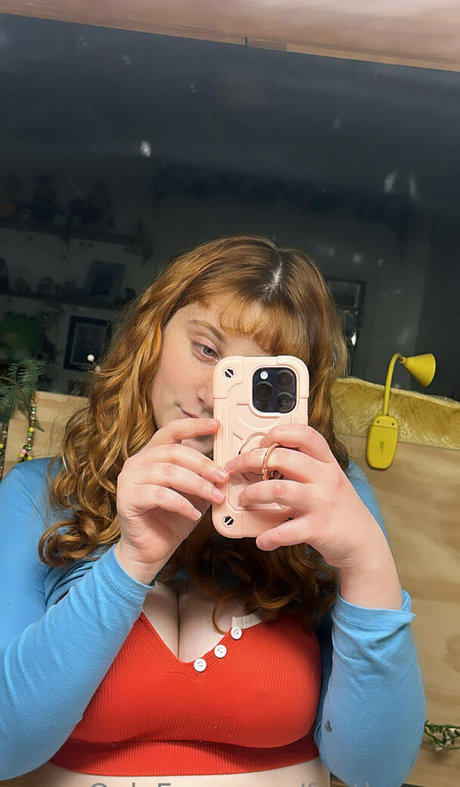 pawg ebenholz onlyfans beste perfekte fotos