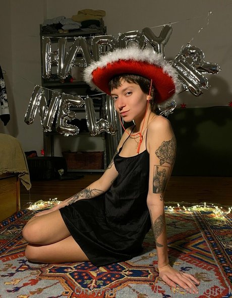 l alicebbgirl l nackt hd bild