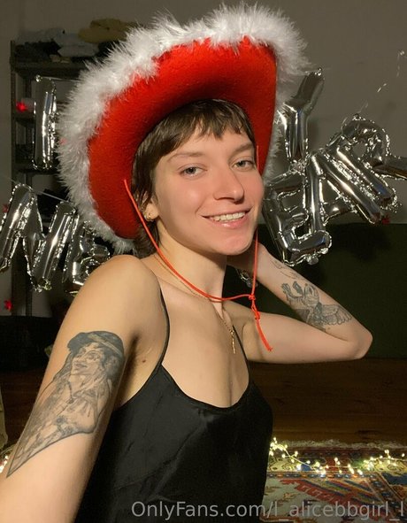 l alicebbgirl l erotische pornographische archiv