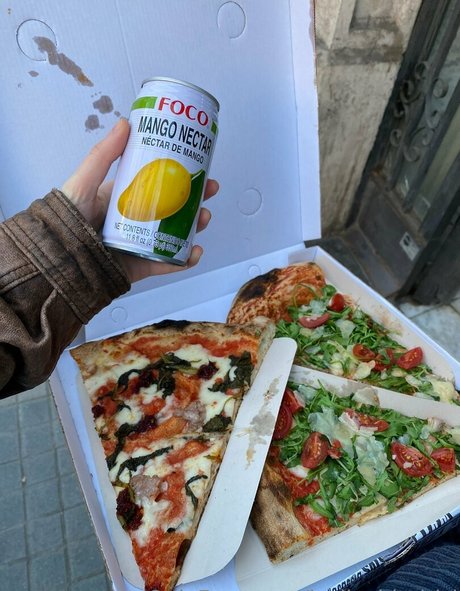 l alicebbgirl l hd pornostar galerien