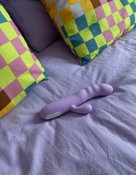 l alicebbgirl l schauspielerin pornografische fotos