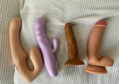 l alicebbgirl l kunst erwachsene bild