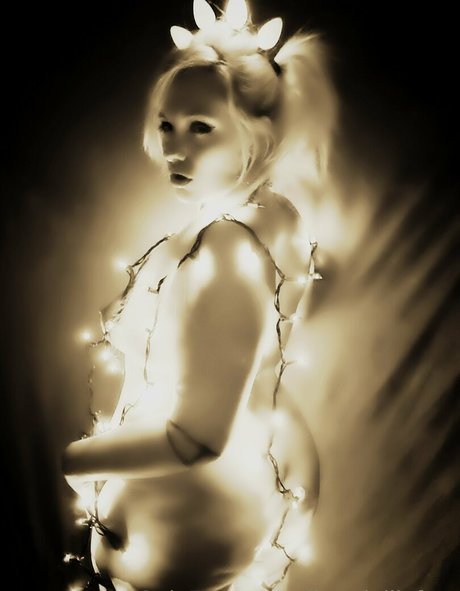 crossfit onlyfans kunst sexy fotos