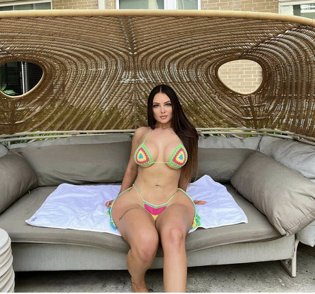 Elizapaige porno hd galerie