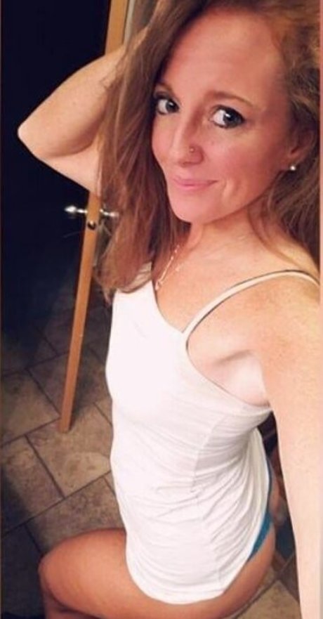 lvshannan perfekte nackten galerien