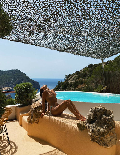 Cnudyart freie nette archiv