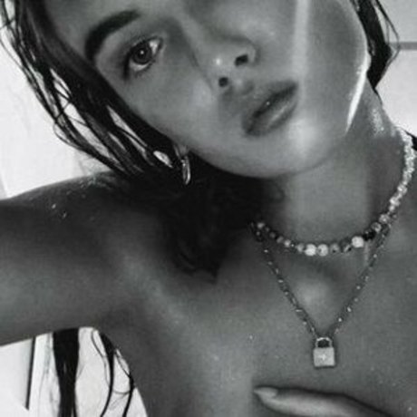 Cnudyart xxx hd galerien