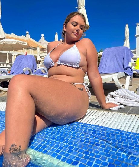 papas füße nur fans freie schöne galerie