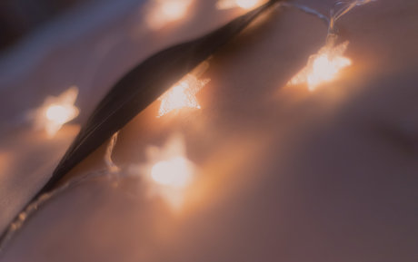 amateur-pov-onlyfans hübsche erotische bilder