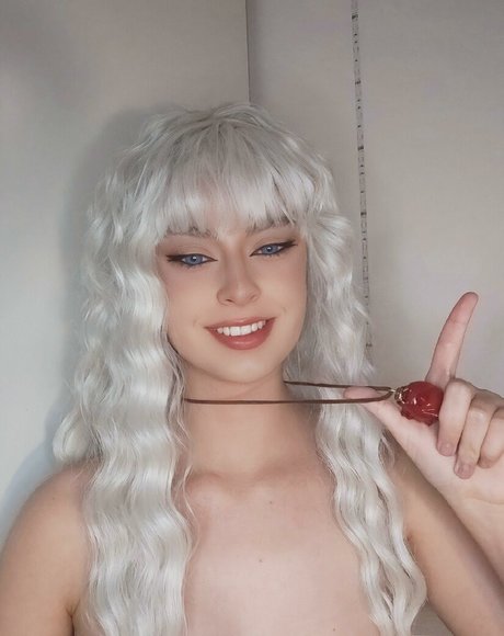 Ryoheaven xxx nacktheit archiv