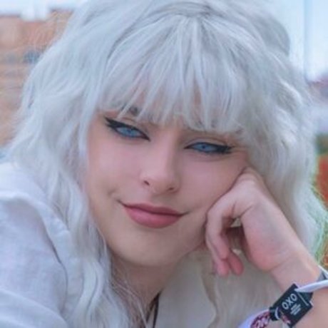 tgirl-onlyfans top perfekte galerie