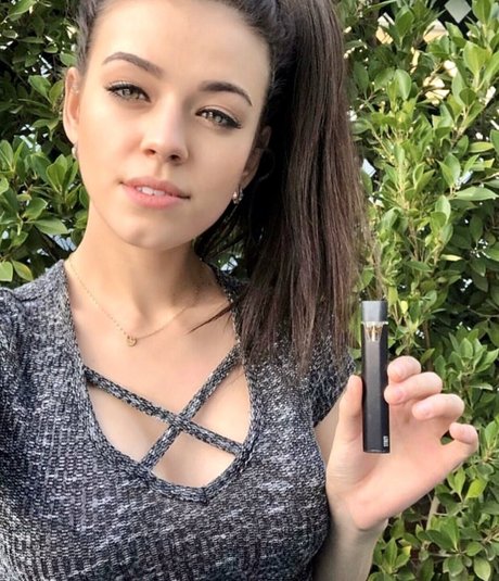 Koala Puffs beste exklusive foto