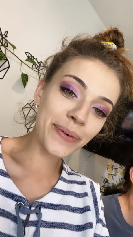 asiatische dp-onlyfans xxx schöne fotos