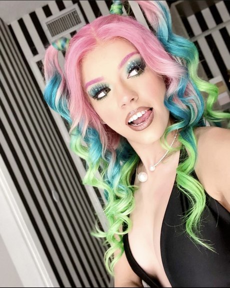 Koala Puffs porno hd archiv