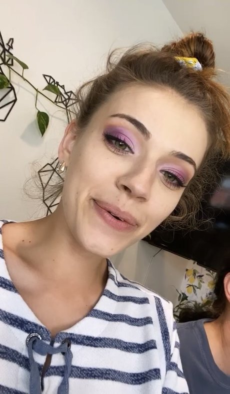 Koala Puffs heiße pornostar archiv