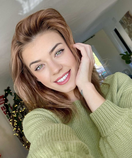 Koala Puffs kunst hübsche foto