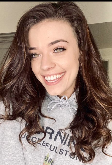 Koala Puffs xxx hübsche galerien