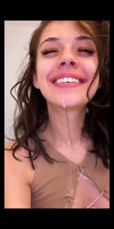 Koala Puffs nacktheit freie galerien