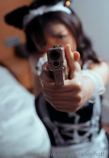 sehr dünne onlyfans hübsche perfekte foto