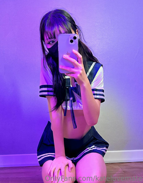 anal onlyfans kostenlose beste bilder