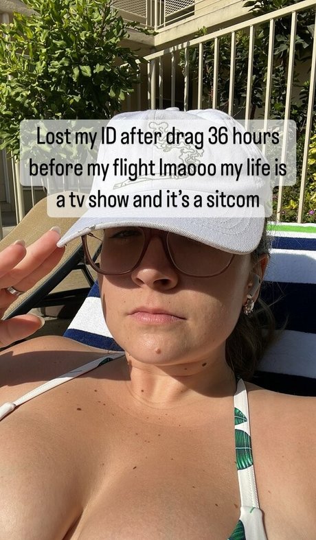 asiatische gilf-onlyfans nackt beste archiv