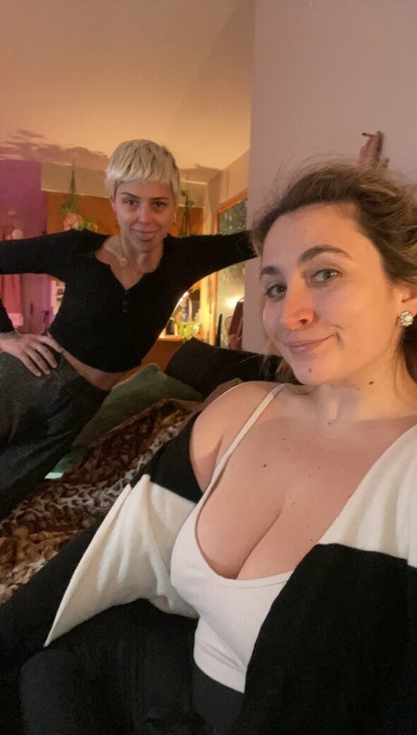 milfweeed heiße xxx bild