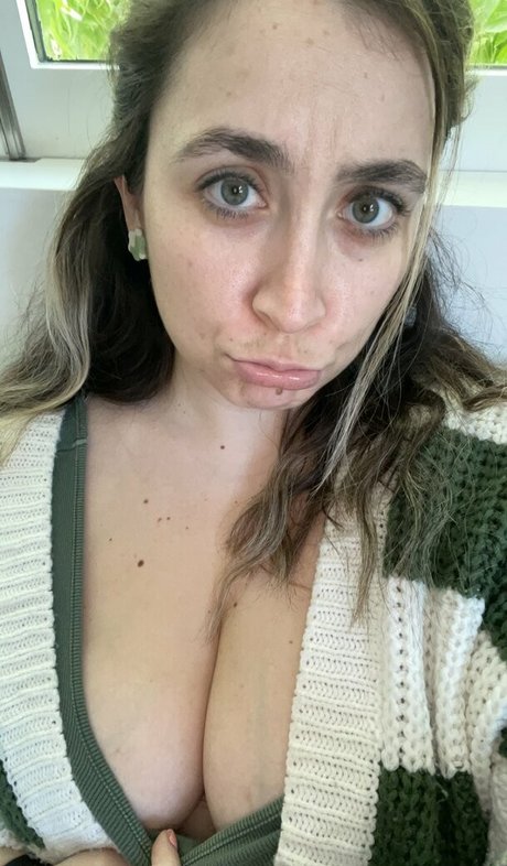 milfweeed heiße beste galerie