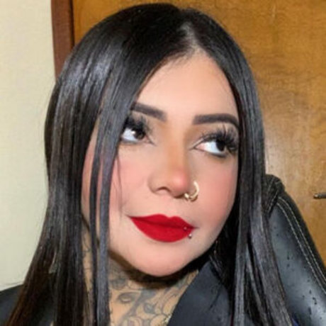 Sal Paiva beste sex bilder