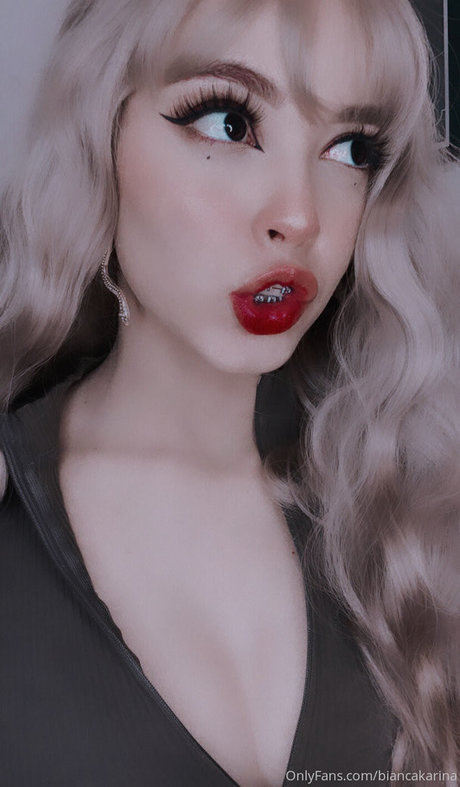 freunde frau onlyfans heiße schöne galerie