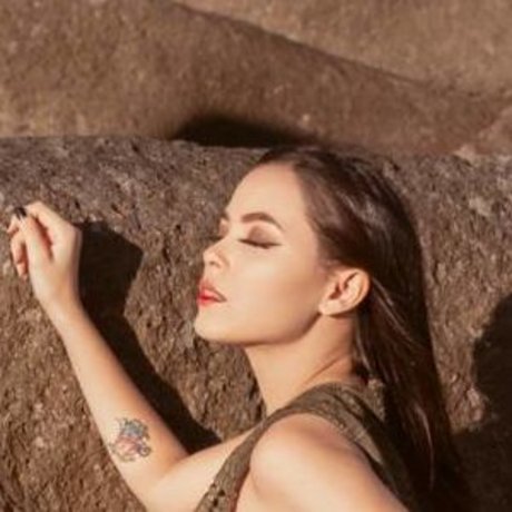 brasilianische muschi nur fans heiße porno archiv