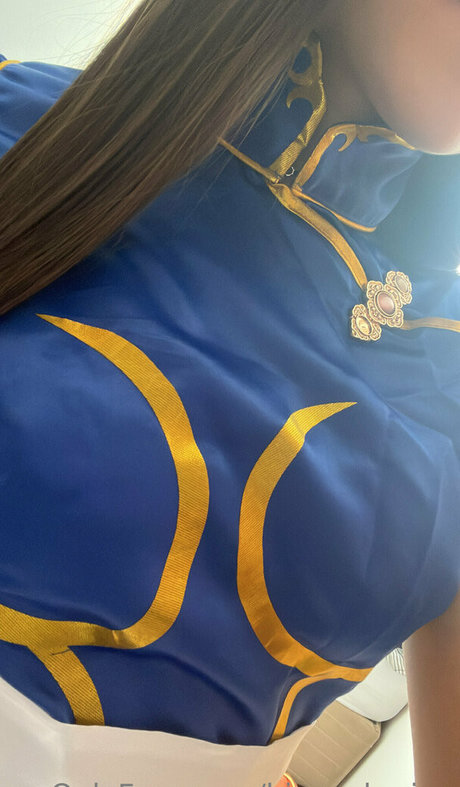 Bianca Karina beste bilder