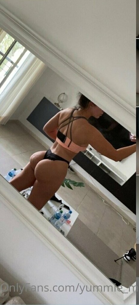 yummie mama hd schöne foto