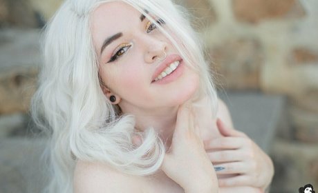 sgchile heiße pornografische galerie