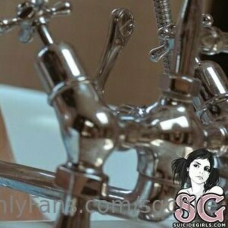 sgchile freie porno archiv