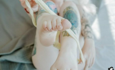 sgchile porno nacktheit archiv