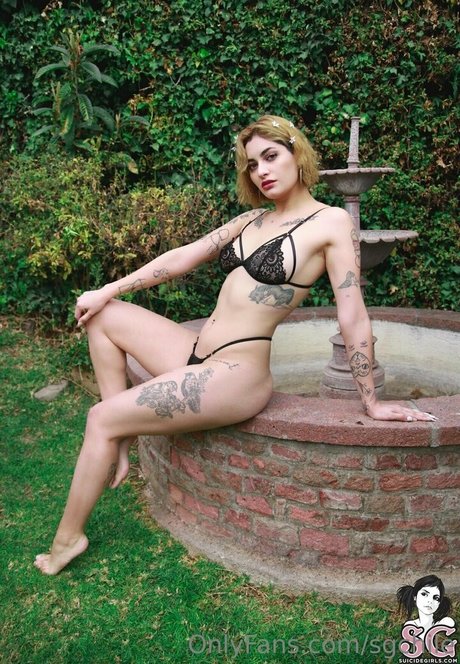 sgchile freie exklusive bild