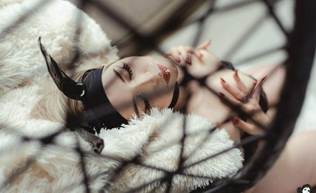 sgchile nackt erotische bild