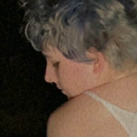 heyitsivyanne perfekte erotische foto