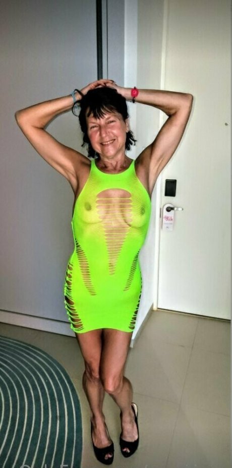 69 blowjob nur fans kunst nackten fotos