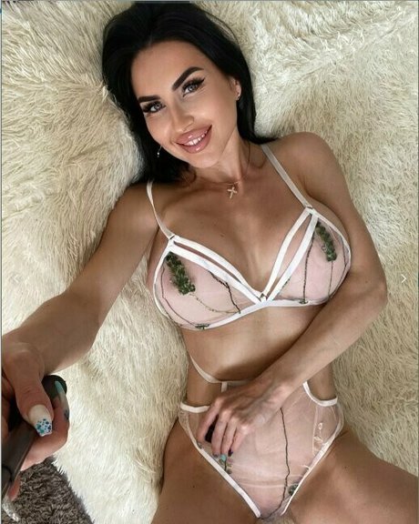 sa mi ra erwachsene schöne foto