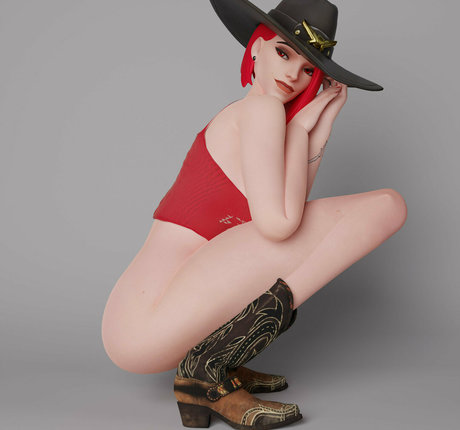 fette schwarze onlyfans schöne nackt galerie