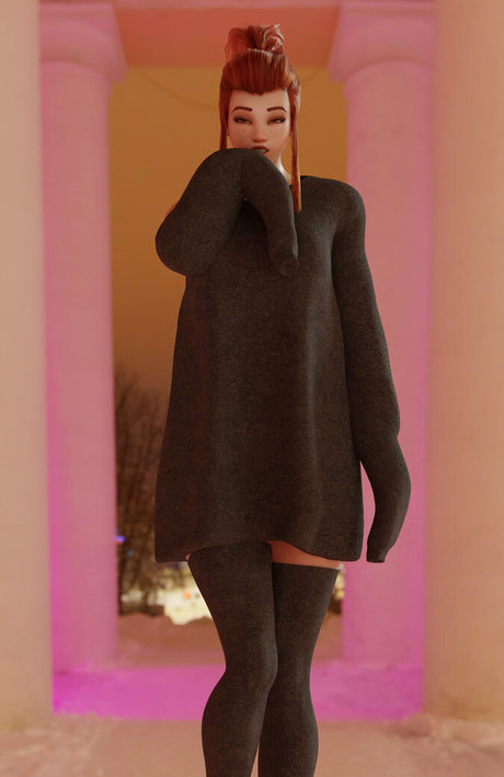 große titten milf onlyfans freie schöne bild