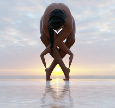 jeansarsch onlyfans nackt pornographische galerien