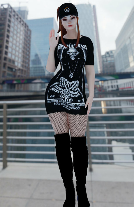 brasilianische große titten nur fans hd pornografische galerie