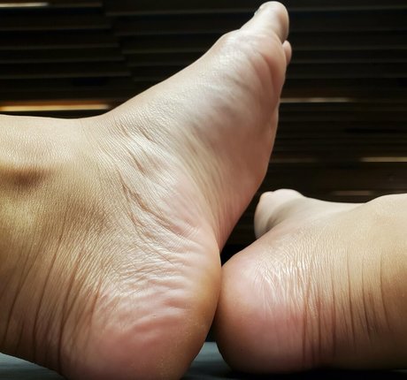 große titten cosplay nur fans top bilder