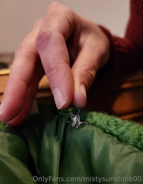 süße muschi nur fans top erotische bild